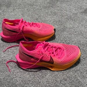 Nike ZoomX VaporFly 3